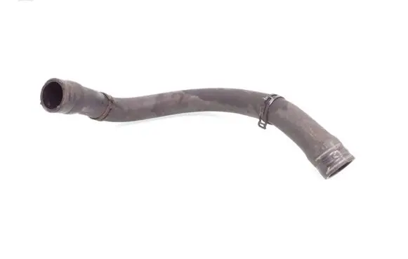Volkswagen Eos Engine coolant pipe/hose 1K0122101DJ KA4114472RO03S
