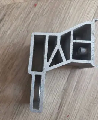 Holder (bracket)