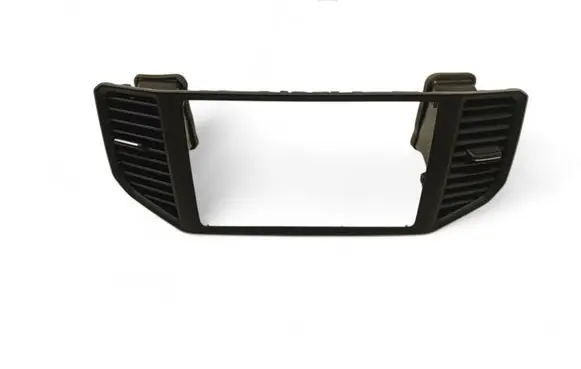Volkswagen Atlas Dash center air vent grill 3CN858418G 3CN819727