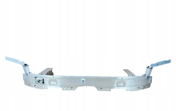 BMW X5 G05 Front bumper cross member 7421599tom