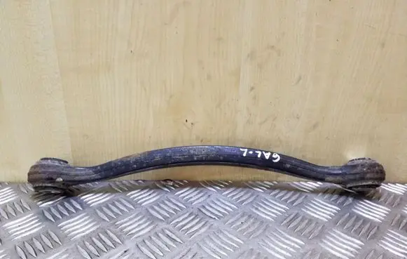 Mercedes-Benz ML W164 Rear control arm 000060364106