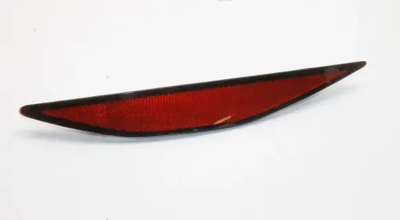 Volkswagen Golf VII Rear tail light reflector 5G0945105