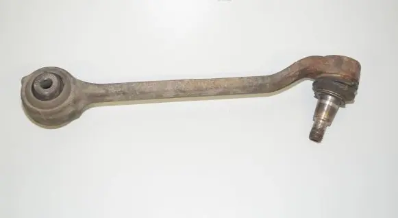 BMW X3 F25 Front lower control arm/wishbone 6787670 31126787670
