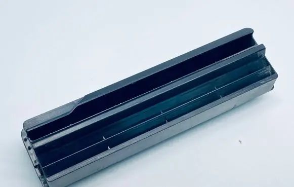 Suzuki SX4 S-Cross Quarter panel pressure vent 7733061M00
