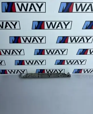BMW 5 F10 F11 Engine control unit holder 
