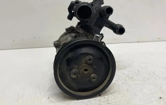 BMW 3 E46 Power steering pump