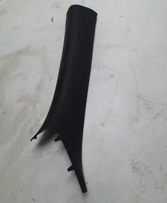 Chevrolet Camaro (A) pillar trim 84389077