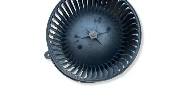 Jeep Grand Cherokee (WK) Heater fan/blower 929437S
