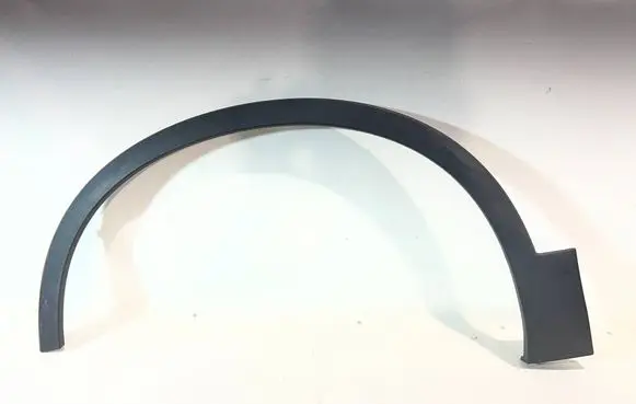 Volvo XC40 Front arch trim 31448344