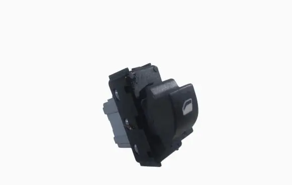 Citroen C4 Cactus Quarter vent window switch 