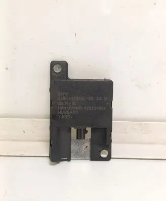 BMW X5 E70 Bluetooth antenna 692846103 920229004
