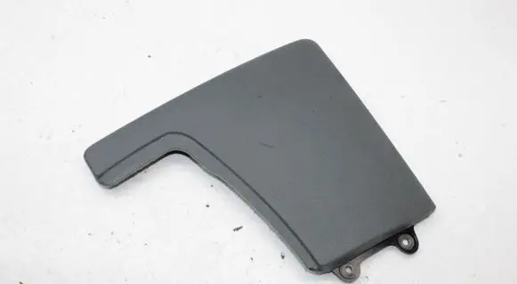 Porsche Boxster 987 Other center console (tunnel) element 99755311701