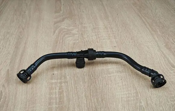 BMW X5 G05 Coolant temperature sensor 9884345