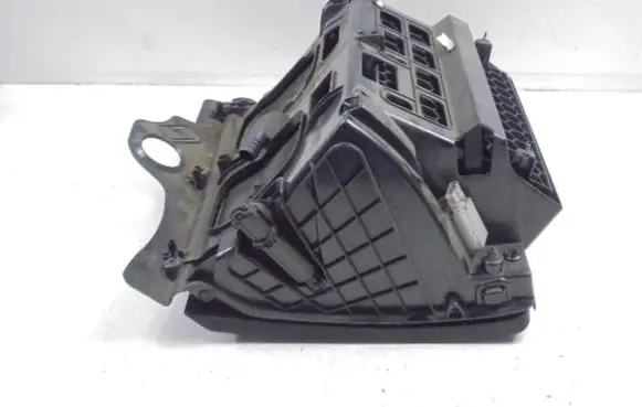 Volkswagen PASSAT B6 Glove box 3C1857101