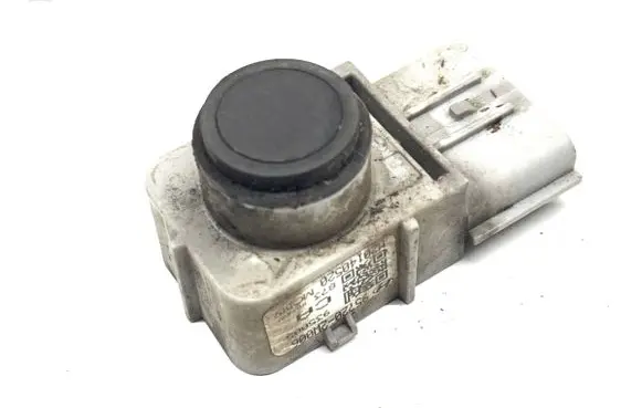 Hyundai Santa Fe Parking PDC sensor 95720-2W006