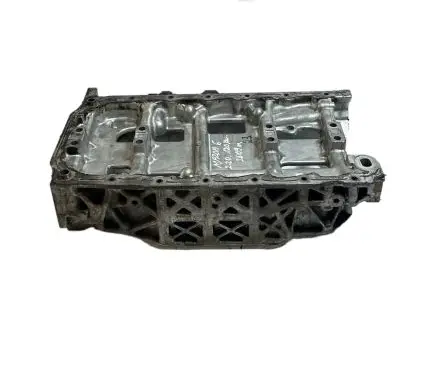 Mazda 6 Oil sump R2AA10380 S5209