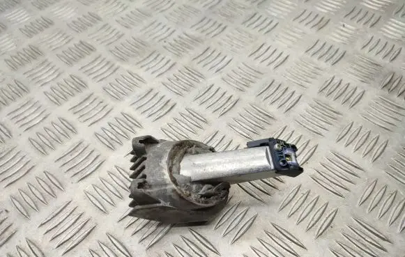 BMW 5 F10 F11 Headlight part 17226000