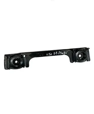 Volvo S40 ISOFIX Bracket 30615581 1046