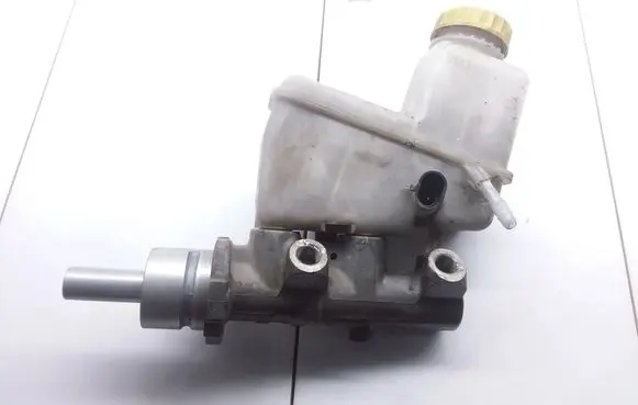 Fiat Stilo Master brake cylinder 0204224658 16138B