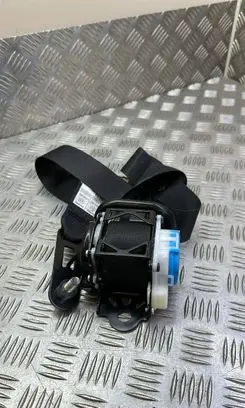KIA Soul Front seatbelt 0589P1000146