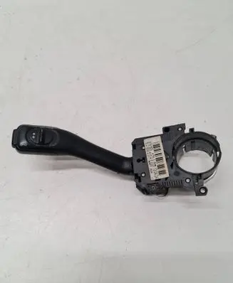 Audi A6 S6 C5 4B Indicator stalk 202853 8L0953513H