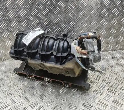 Toyota RAV 4 (XA50) Intake manifold 1712325020 1711125060