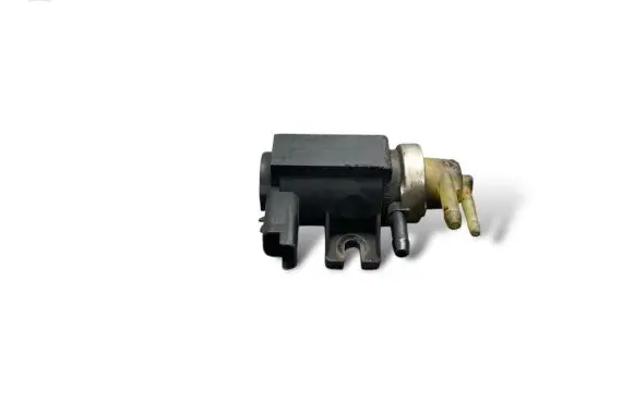 Peugeot 508 Turbo solenoid valve 70163300 9661960380