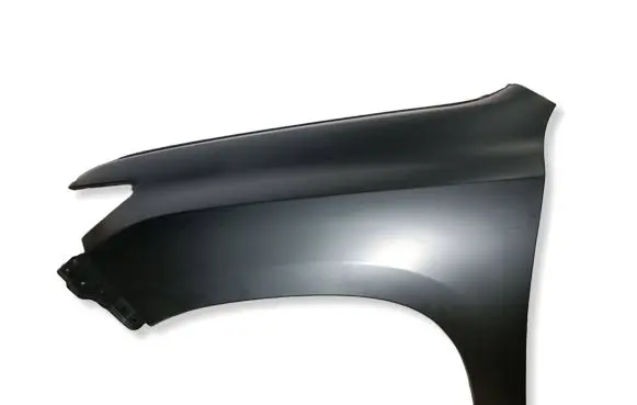 Toyota Land Cruiser (J150) Fender 