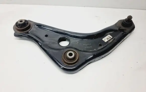 Renault Kadjar Front lower control arm/wishbone 545014EA0B