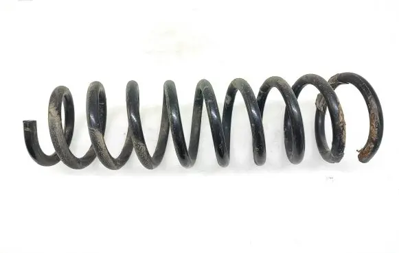 KIA Ceed Rear coil spring