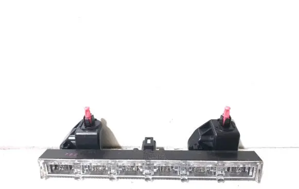 Toyota Auris E180 Third/center stoplight 12584