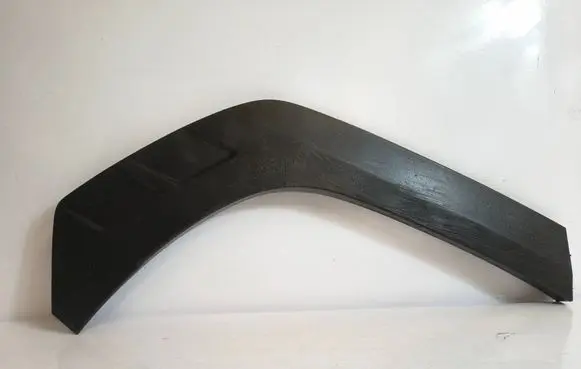 Hyundai Tucson IV NX4 Rear arch trim 87744N7000autoas7 87744N7000