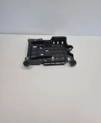 Toyota Yaris Cross Battery tray 744110D020