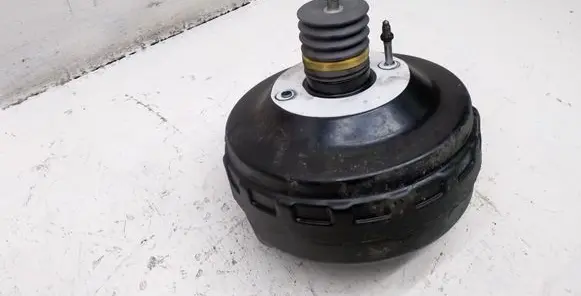 Opel Insignia A Brake booster 13228187AX 13228187