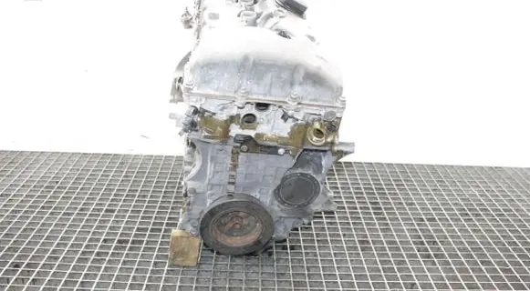BMW Z4 E85 E86 Engine N52B25AE