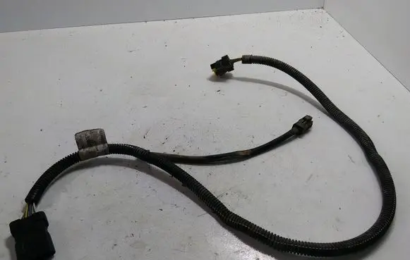 Citroen C8 Other wiring loom 1492078080