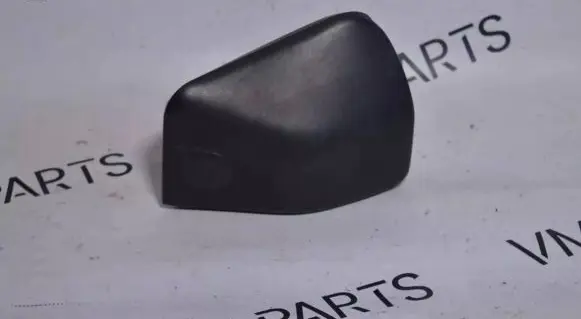 Porsche 911 996 Rear bumper support beam 99650542500