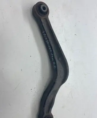 Opel Insignia A Rear control arm 13268682