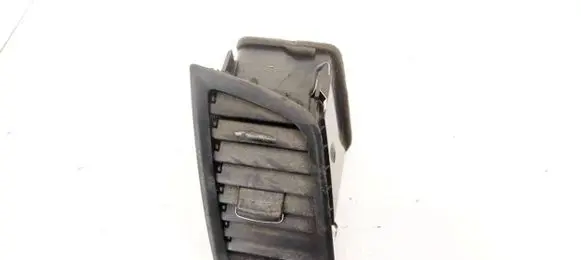 Mitsubishi ASX Dash center air vent grill 8030A157 GN71136070