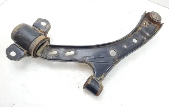 Ford Mustang V Front lower control arm/wishbone UCH053