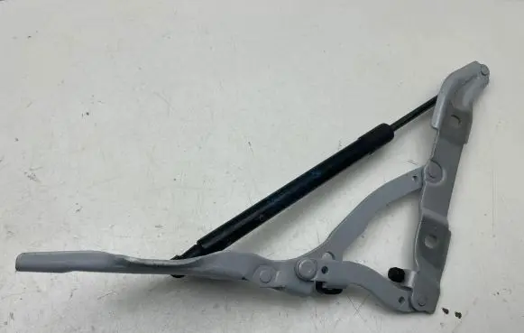 BMW 2 F22 F23 Tailgate/trunk/boot hinge 7304557