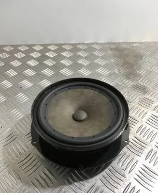 Volkswagen Golf VI Front door speaker 1KM035454D