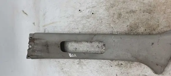 Toyota Avensis T220 (B) pillar trim (bottom) NOCODE