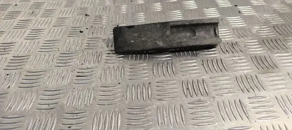 Audi A6 S6 C6 4F Jacking socket point 4F0802847