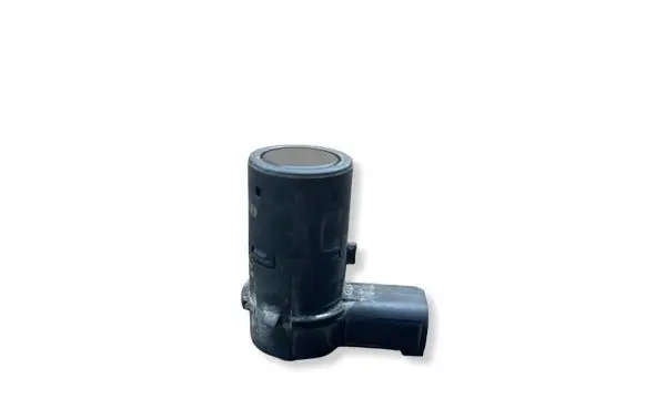 Volvo V70 Parking PDC sensor 35814170