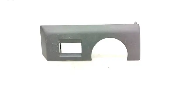 Volkswagen Transporter - Caravelle T5 Headlight level height control switch 7H1857189A