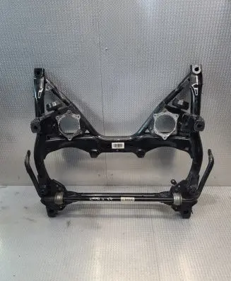 BMW 4 F36 Gran coupe Front subframe 6869291 71244050 G71244050