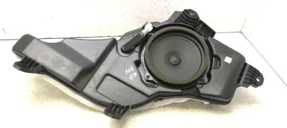 KIA Sportage Subwoofer speaker 96380D9000 18417D0081 8946020101A