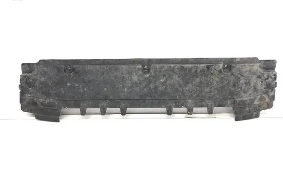 Audi Q3 F3 Front bumper skid plate/under tray 83A807611 AU32603