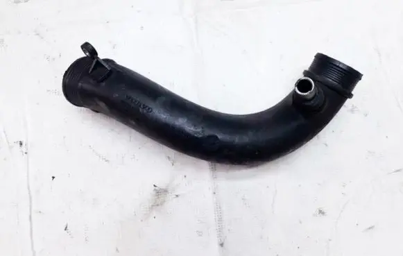 Volvo XC90 Intercooler hose/pipe 30714480